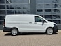 Mercedes-Benz eVito 112 L2 66 kWh | Camera | Apple/Android auto