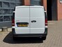 Mercedes-Benz eVito 112 L2 66 kWh | Camera | Apple/Android auto