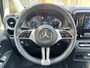 Mercedes-Benz eVito 112 L2 66 kWh | Camera | Apple/Android auto