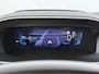 Peugeot e-208 GT Pack 50 kWh 136pk | Navigatie | Camera achter | Panorama dak | Alcantara bekleding | Cruise control adaptief | Lichtmetalen velgen  | Stoelverwarming | Apple Carplay en Android auto
