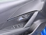 Peugeot e-208 GT Pack 50 kWh 136pk | Navigatie | Camera achter | Panorama dak | Alcantara bekleding | Cruise control adaptief | Lichtmetalen velgen  | Stoelverwarming | Apple Carplay en Android auto
