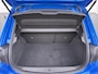 Peugeot e-208 GT Pack 50 kWh 136pk | Navigatie | Camera achter | Panorama dak | Alcantara bekleding | Cruise control adaptief | Lichtmetalen velgen  | Stoelverwarming | Apple Carplay en Android auto