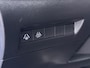 Peugeot e-208 GT Pack 50 kWh 136pk | Navigatie | Camera achter | Panorama dak | Alcantara bekleding | Cruise control adaptief | Lichtmetalen velgen  | Stoelverwarming | Apple Carplay en Android auto