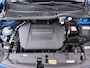 Peugeot e-208 GT Pack 50 kWh 136pk | Navigatie | Camera achter | Panorama dak | Alcantara bekleding | Cruise control adaptief | Lichtmetalen velgen  | Stoelverwarming | Apple Carplay en Android auto