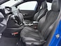 Peugeot e-208 GT Pack 50 kWh 136pk | Navigatie | Camera achter | Panorama dak | Alcantara bekleding | Cruise control adaptief | Lichtmetalen velgen  | Stoelverwarming | Apple Carplay en Android auto