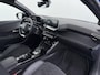 Peugeot e-208 GT Pack 50 kWh 136pk | Navigatie | Camera achter | Panorama dak | Alcantara bekleding | Cruise control adaptief | Lichtmetalen velgen  | Stoelverwarming | Apple Carplay en Android auto