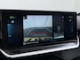 Peugeot e-208 GT Pack 50 kWh 136pk | Navigatie | Camera achter | Panorama dak | Alcantara bekleding | Cruise control adaptief | Lichtmetalen velgen  | Stoelverwarming | Apple Carplay en Android auto