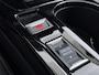 Peugeot e-208 GT Pack 50 kWh 136pk | Navigatie | Camera achter | Panorama dak | Alcantara bekleding | Cruise control adaptief | Lichtmetalen velgen  | Stoelverwarming | Apple Carplay en Android auto