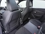Peugeot e-208 GT Pack 50 kWh 136pk | Navigatie | Camera achter | Panorama dak | Alcantara bekleding | Cruise control adaptief | Lichtmetalen velgen  | Stoelverwarming | Apple Carplay en Android auto