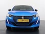 Peugeot e-208 GT Pack 50 kWh 136pk | Navigatie | Camera achter | Panorama dak | Alcantara bekleding | Cruise control adaptief | Lichtmetalen velgen  | Stoelverwarming | Apple Carplay en Android auto