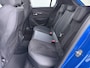 Peugeot e-208 GT Pack 50 kWh 136pk | Navigatie | Camera achter | Panorama dak | Alcantara bekleding | Cruise control adaptief | Lichtmetalen velgen  | Stoelverwarming | Apple Carplay en Android auto