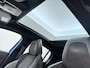 Peugeot e-208 GT Pack 50 kWh 136pk | Navigatie | Camera achter | Panorama dak | Alcantara bekleding | Cruise control adaptief | Lichtmetalen velgen  | Stoelverwarming | Apple Carplay en Android auto