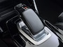 Peugeot e-208 GT Pack 50 kWh 136pk | Navigatie | Camera achter | Panorama dak | Alcantara bekleding | Cruise control adaptief | Lichtmetalen velgen  | Stoelverwarming | Apple Carplay en Android auto