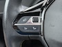 Peugeot e-208 GT Pack 50 kWh 136pk | Navigatie | Camera achter | Panorama dak | Alcantara bekleding | Cruise control adaptief | Lichtmetalen velgen  | Stoelverwarming | Apple Carplay en Android auto