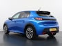 Peugeot e-208 GT Pack 50 kWh 136pk | Navigatie | Camera achter | Panorama dak | Alcantara bekleding | Cruise control adaptief | Lichtmetalen velgen  | Stoelverwarming | Apple Carplay en Android auto