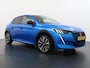 Peugeot e-208 GT Pack 50 kWh 136pk | Navigatie | Camera achter | Panorama dak | Alcantara bekleding | Cruise control adaptief | Lichtmetalen velgen  | Stoelverwarming | Apple Carplay en Android auto