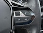 Peugeot e-208 GT Pack 50 kWh 136pk | Navigatie | Camera achter | Panorama dak | Alcantara bekleding | Cruise control adaptief | Lichtmetalen velgen  | Stoelverwarming | Apple Carplay en Android auto