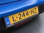 Peugeot e-208 GT Pack 50 kWh 136pk | Navigatie | Camera achter | Panorama dak | Alcantara bekleding | Cruise control adaptief | Lichtmetalen velgen  | Stoelverwarming | Apple Carplay en Android auto