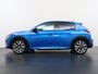 Peugeot e-208 GT Pack 50 kWh 136pk | Navigatie | Camera achter | Panorama dak | Alcantara bekleding | Cruise control adaptief | Lichtmetalen velgen  | Stoelverwarming | Apple Carplay en Android auto
