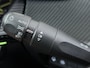 Peugeot e-208 GT Pack 50 kWh 136pk | Navigatie | Camera achter | Panorama dak | Alcantara bekleding | Cruise control adaptief | Lichtmetalen velgen  | Stoelverwarming | Apple Carplay en Android auto