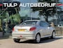 Peugeot 206 CC 1.6-16V Roland Garros Unieke auto NL NAP