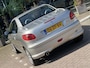 Peugeot 206 CC 1.6-16V Roland Garros Unieke auto NL NAP