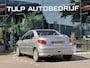 Peugeot 206 CC 1.6-16V Roland Garros Unieke auto NL NAP