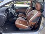 Peugeot 206 CC 1.6-16V Roland Garros Unieke auto NL NAP