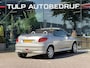 Peugeot 206 CC 1.6-16V Roland Garros Unieke auto NL NAP
