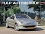 Peugeot 206 CC 1.6-16V Roland Garros Unieke auto NL NAP