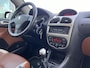 Peugeot 206 CC 1.6-16V Roland Garros Unieke auto NL NAP