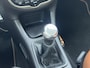 Peugeot 206 CC 1.6-16V Roland Garros Unieke auto NL NAP