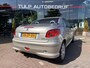 Peugeot 206 CC 1.6-16V Roland Garros Unieke auto NL NAP