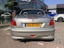 Peugeot 206 CC 1.6-16V Roland Garros Unieke auto NL NAP