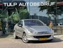 Peugeot 206 CC 1.6-16V Roland Garros Unieke auto NL NAP