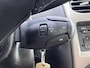 Peugeot 206 CC 1.6-16V Roland Garros Unieke auto NL NAP