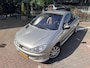 Peugeot 206 CC 1.6-16V Roland Garros Unieke auto NL NAP