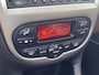 Peugeot 206 CC 1.6-16V Roland Garros Unieke auto NL NAP