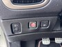 Peugeot 206 CC 1.6-16V Roland Garros Unieke auto NL NAP