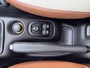 Peugeot 206 CC 1.6-16V Roland Garros Unieke auto NL NAP
