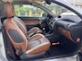 Peugeot 206 CC 1.6-16V Roland Garros Unieke auto NL NAP