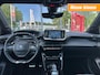 Peugeot 208 1.2 PureTech GT 130PK / Pano / Rijklaar