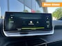 Peugeot 208 1.2 PureTech GT 130PK / Pano / Rijklaar