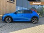 Peugeot 208 1.2 PureTech GT 130PK / Pano / Rijklaar