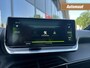 Peugeot 208 1.2 PureTech GT 130PK / Pano / Rijklaar