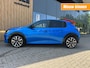 Peugeot 208 1.2 PureTech GT 130PK / Pano / Rijklaar