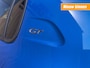 Peugeot 208 1.2 PureTech GT 130PK / Pano / Rijklaar