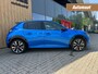 Peugeot 208 1.2 PureTech GT 130PK / Pano / Rijklaar