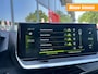 Peugeot 208 1.2 PureTech GT 130PK / Pano / Rijklaar
