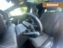 Peugeot 208 1.2 PureTech GT 130PK / Pano / Rijklaar